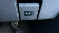 BYD Dolphin Surf 115kW Comfort 43kWh 5dr Auto Electric Hatchback